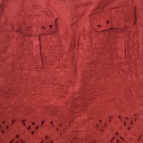 Baraschi brand Ladies Skirt - Picture 4 of 8